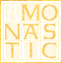 http://paniersnotredame.free.fr/img/logo_monastic.gif